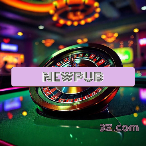 Recursos Únicos do App da Newpub Que Você Não Pode Ignorar