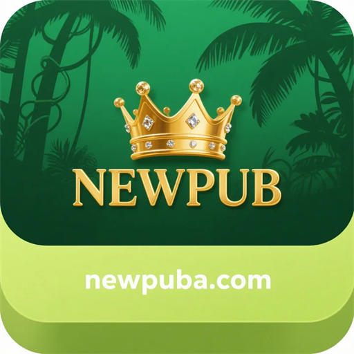 newpub | Aproveite os bônus e baixe nosso app de jogos