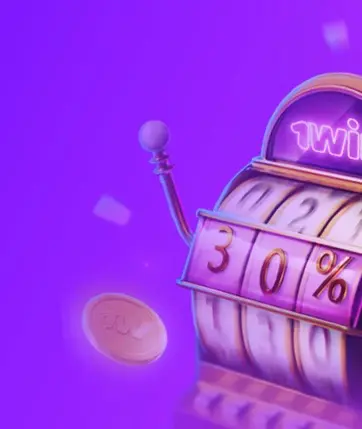 newpub bonus