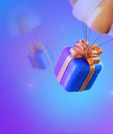 newpub bonus banner