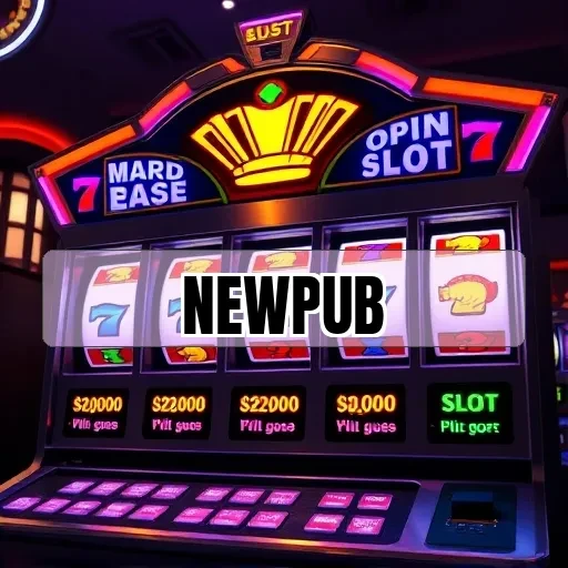 newpub Site Confiável