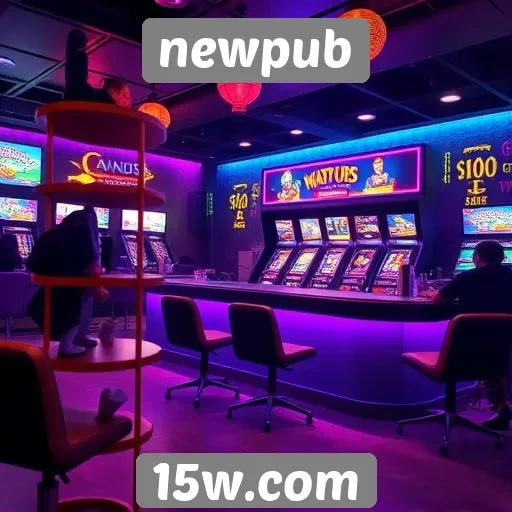 Análise das principais funcionalidades do novo site de jogos