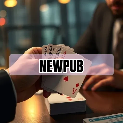 newpub Suporte 24/7