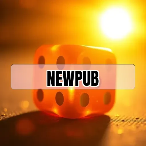 newpub VIP