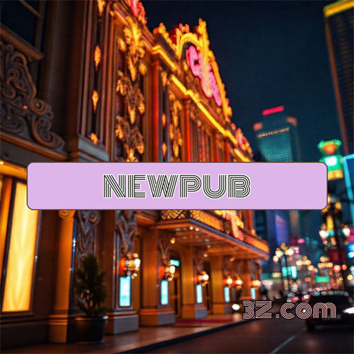 VIP de newpub: Conquiste Novos Patamares nos Jogos Brasileiros